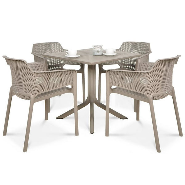 #clip-80:taupe #net-chair:taupe