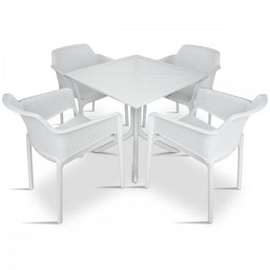 #clip-80:white #net-chair:white