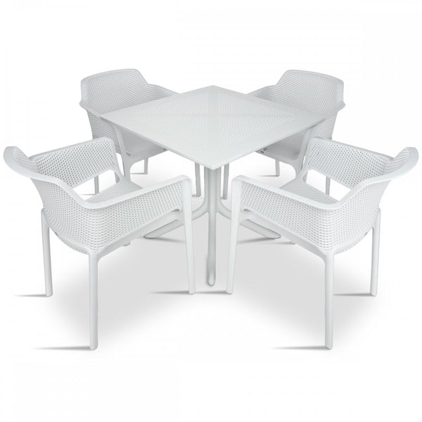 #clip-80:white #net-chair:white