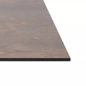 #corten(cpl)