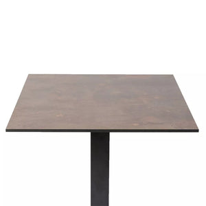 #corten(cpl)