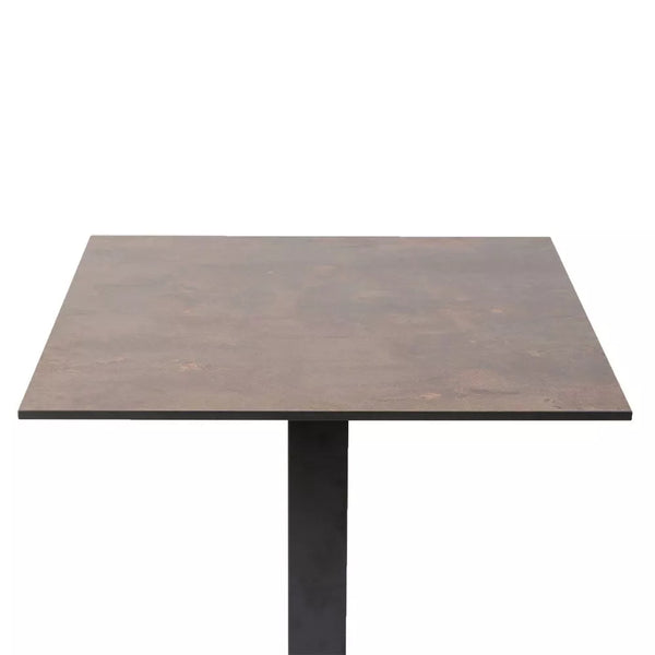 #corten(cpl)