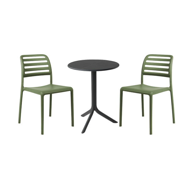#spritz:charcoal #costa:olivegreen