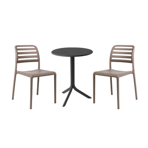 #spritz:charcoal #costa:taupe