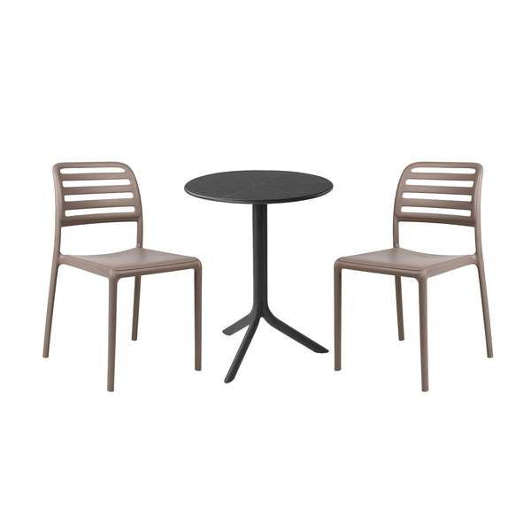 #spritz:charcoal #costa:taupe
