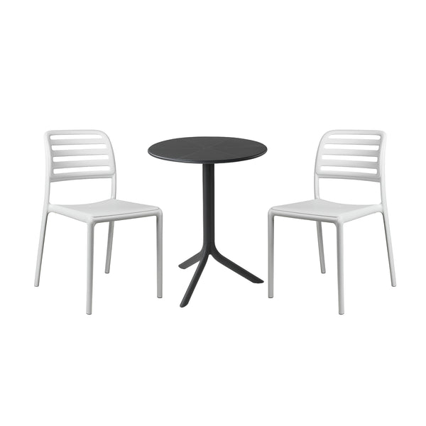 #spritz:charcoal #costa:white
