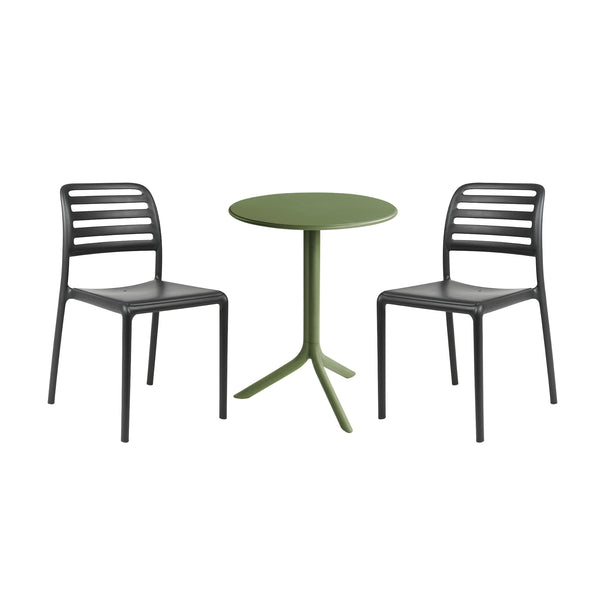 #spritz:olivegreen #costa:charcoal