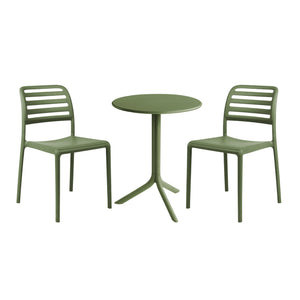 #spritz:olivegreen #costa:olivegreen
