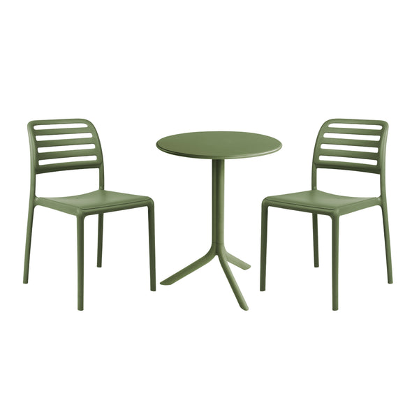 #spritz:olivegreen #costa:olivegreen