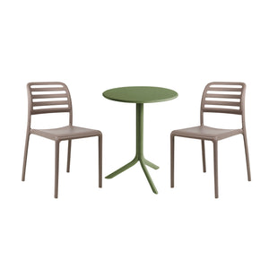 #spritz:olivegreen #costa:taupe