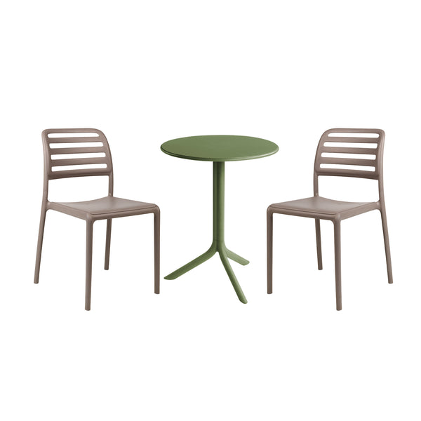 #spritz:olivegreen #costa:taupe