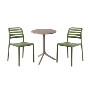 #spritz:taupe #costa:olivegreen