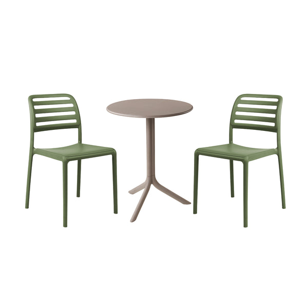 #spritz:taupe #costa:olivegreen
