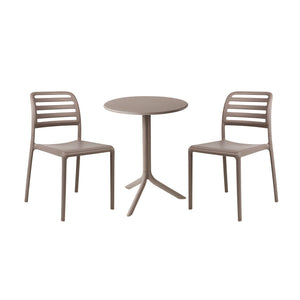 #spritz:taupe #costa:taupe