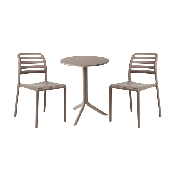 #spritz:taupe #costa:taupe