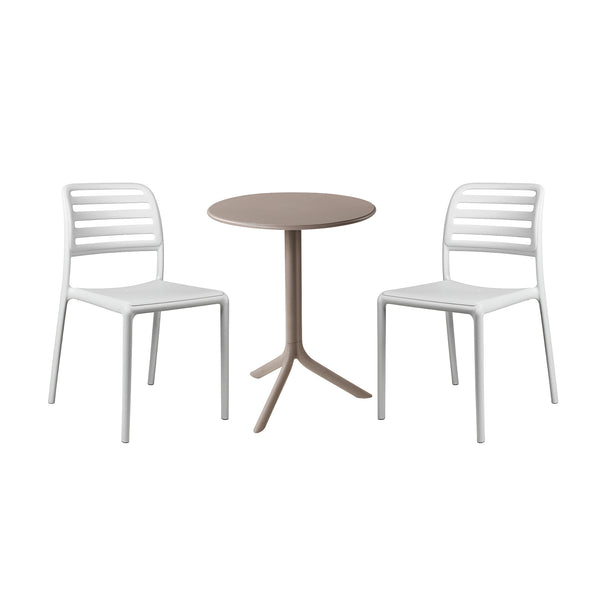 #spritz:taupe #costa:white