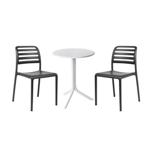 #spritz:white #costa:charcoal