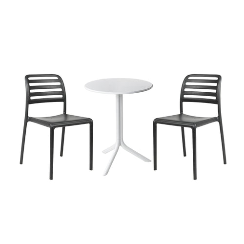 #spritz:white #costa:charcoal
