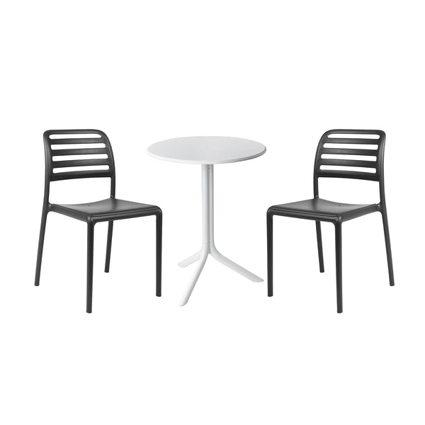 #spritz:white #costa:charcoal