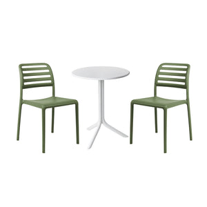 #spritz:white #costa:olivegreen