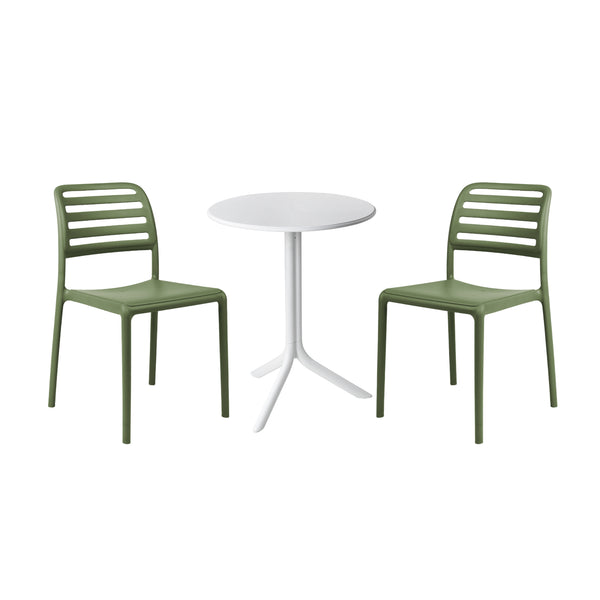 #spritz:white #costa:olivegreen