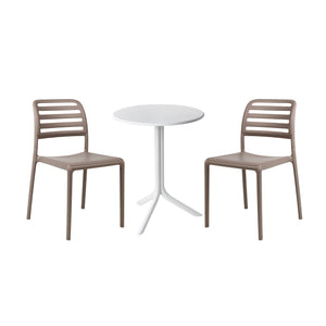 #spritz:white #costa:taupe