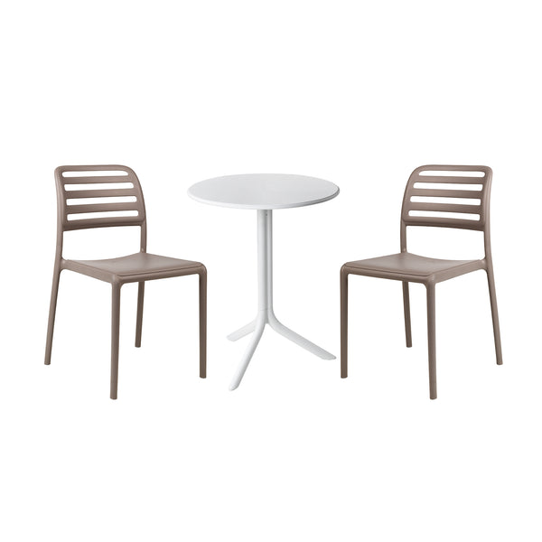 #spritz:white #costa:taupe