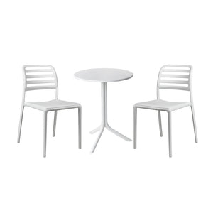 #spritz:white #costa:white