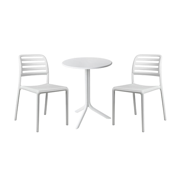 #spritz:white #costa:white