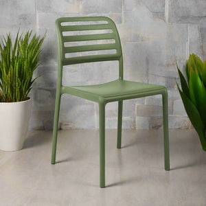 #olivegreen
