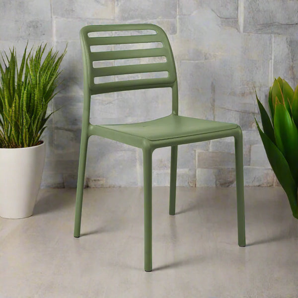 #olivegreen