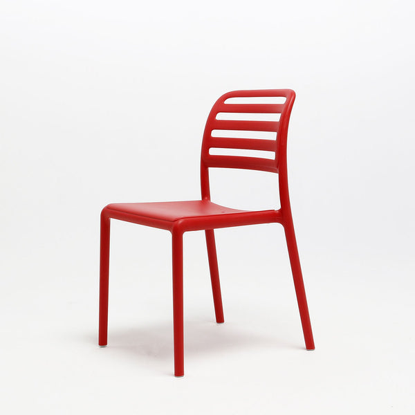 #red