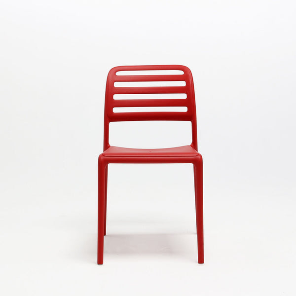 #red