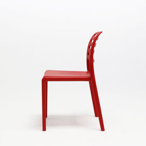 #red