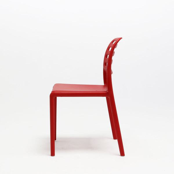 #red
