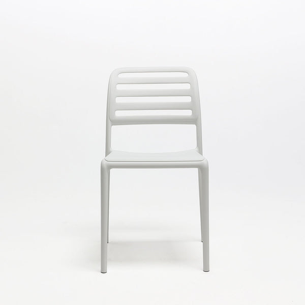 #white