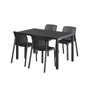 #cube-140:charcoal #bit:charcoal #qty:4