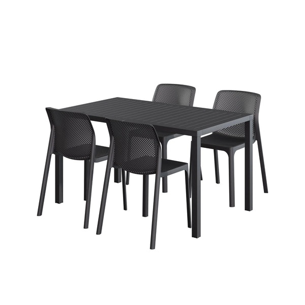 #cube-140:charcoal #bit:charcoal #qty:4
