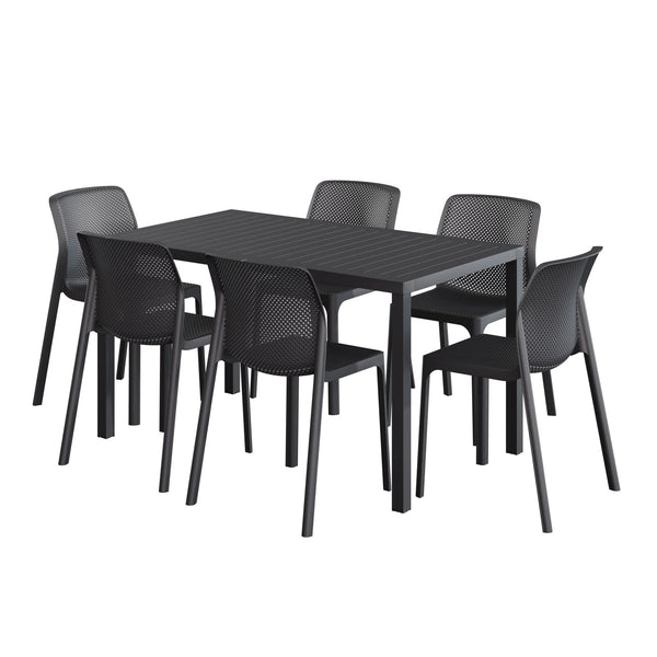 #cube-140:charcoal #bit:charcoal #qty:6