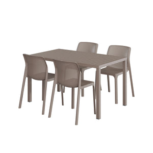 #cube-140:taupe #bit:taupe #qty:4
