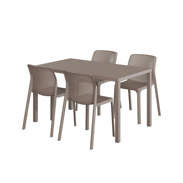#cube-140:taupe #bit:taupe #qty:4