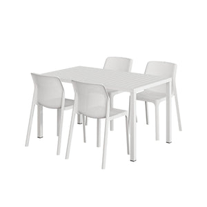 #cube-140:white #bit:white #qty:4
