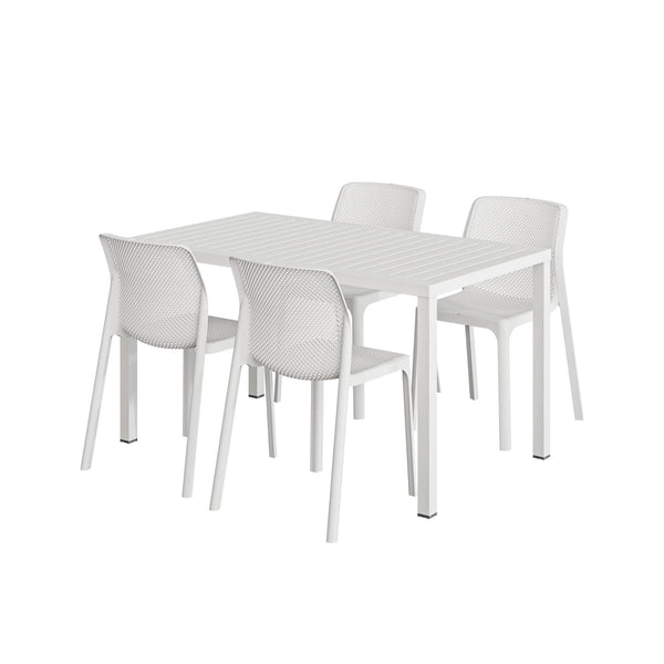 #cube-140:white #bit:white #qty:4