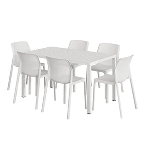 #cube-140:white #bit:white #qty:6