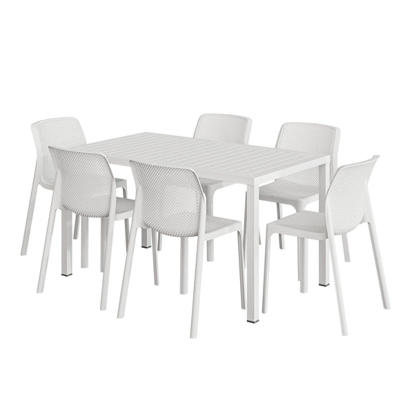 #cube-140:white #bit:white #qty:6