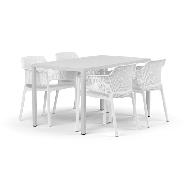#cube-140:white #net-chair:white