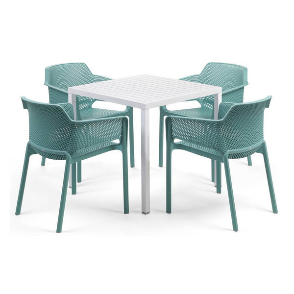#cube-80:white #net-chair:willow