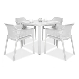 #cube-80:white #net-chair:white