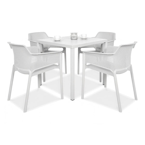#cube-80:white #net-chair:white