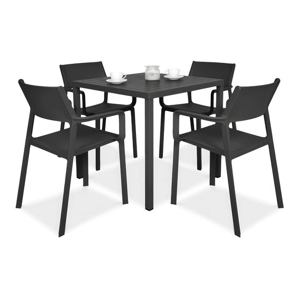#cube-80:charcoal #trill-arm:charcoal